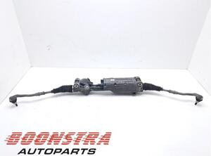 Lenkgetriebe Audi A5 Cabriolet 8F 8K1423055AJ P21316840