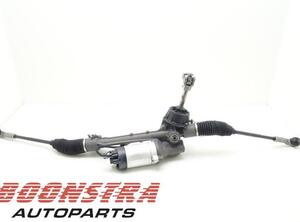 Steering Gear CUPRA BORN (K11)