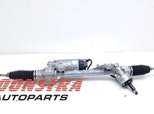 Steering Gear BMW 7 (G11, G12)