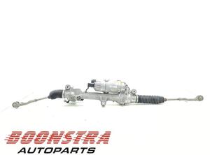 Steering Gear OPEL ASTRA K Sports Tourer (B16)