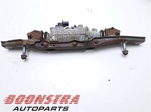 Steering Gear BMW 5 (F10)