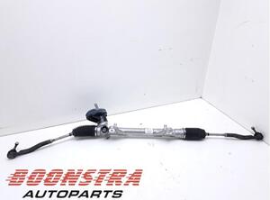 Steering Gear RENAULT ZOE (BFM_)