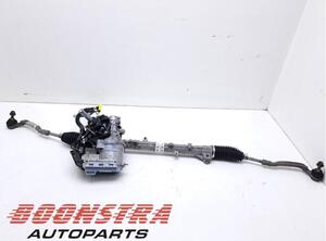 Steering Gear PEUGEOT 308 II (LB_, LP_, LW_, LH_, L3_)