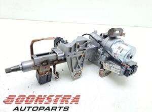 Steering Gear RENAULT CAPTUR I (J5_, H5_), RENAULT CLIO IV (BH_)