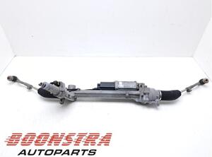 Steering Gear BMW X6 (F16, F86)