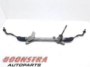 Steering Gear NISSAN QASHQAI II SUV (J11, J11_)