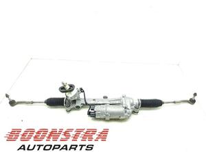 Steering Gear OPEL ASTRA K Sports Tourer (B16)