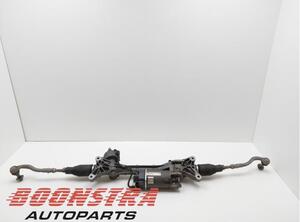 Steering Gear AUDI A4 Avant (8W5, 8WD, B9)