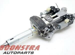 Steering Column MERCEDES-BENZ S-Klasse (V222, W222, X222)