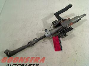 Steering Column OPEL Astra H Twintop (L67)