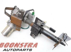 Steering Column SEAT Ibiza IV (6J5, 6P1), SEAT Ibiza IV Sportcoupe (6J1, 6P5)