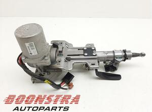 Steering Column KIA Sportage (SL)