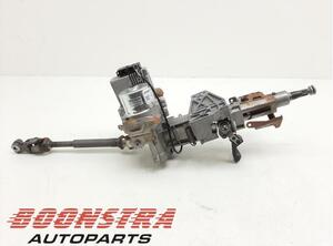 Steering Column RENAULT Captur I (H5, J5), RENAULT Clio IV (BH)