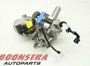 Steering Column KIA Niro (--)