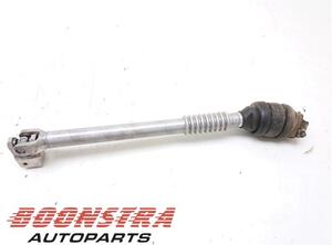 Steering Column BMW X3 (F97, G01)