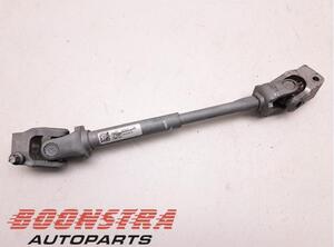 Steering Column JAGUAR XF (X260)