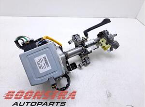 Steering Column KIA Cee&#039;D Sportswagon (JD)