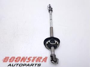 Steering Column PORSCHE Taycan (Y1A), PORSCHE Taycan Cross Turismo (Y1B)