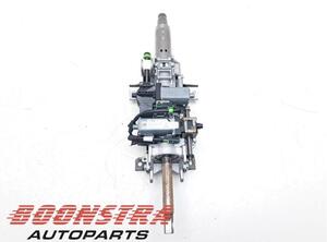 Steering Column AUDI E-TRON (GEN)