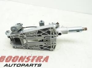 Steering Column TESLA MODEL S (5YJS)