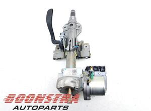 Steering Column VW UP! (121, 122, BL1, BL2, BL3, 123), VW LOAD UP (121, 122, BL1, BL2)