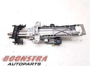 Steering Column BMW 8 Gran Coupe (G16, F93)