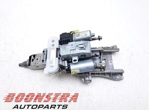 Steering Column LAND ROVER RANGE ROVER IV (L405)