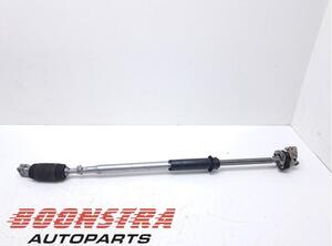 Steering Column LAND ROVER RANGE ROVER IV (L405)