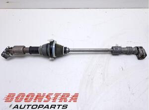 Steering Column MERCEDES-BENZ E-CLASS T-Model (S213)