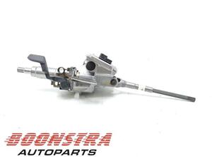 Steering Column OPEL CORSA E (X15)