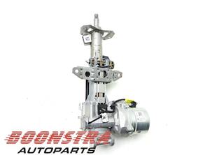 Steering Column FORD PUMA (J2K, CF7)