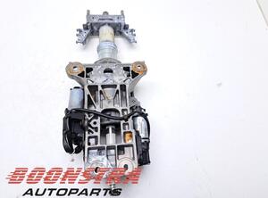 Steering Column BMW 5 (F10)