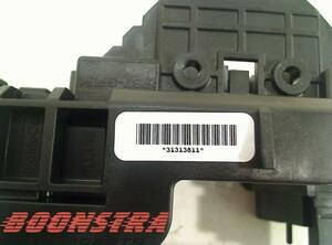 Steering Column Switch VOLVO V60 I (155, 157)