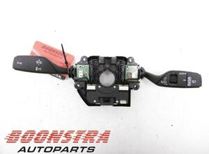 Steering Column Switch BMW I3 (I01)