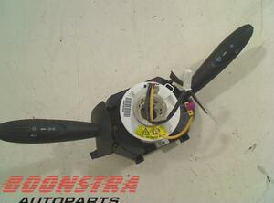 Steering Column Switch FIAT 500 (312), FIAT 500 C (312)