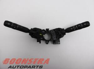 Steering Column Switch KIA Picanto (JA), KIA Picanto (TA)