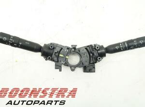 Steering Column Switch KIA Picanto (JA), KIA Picanto (TA)