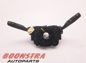 Steering Column Switch OPEL Corsa F (--)