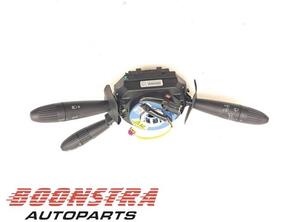 Steering Column Switch FIAT 500 (312), FIAT 500 C (312)