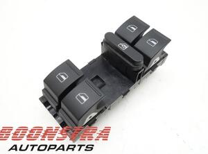 Steering Column Switch VW PASSAT B7 Variant (365)