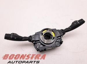 Steering Column Switch LYNK &amp; CO 1