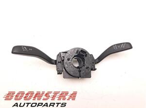 Steering Column Switch RENAULT CAPTUR I (J5_, H5_), RENAULT CLIO IV (BH_)