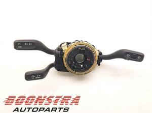 Steering Column Switch PORSCHE BOXSTER Spyder (987)