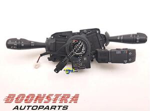 Steering Column Switch RENAULT CAPTUR I (J5_, H5_), RENAULT CLIO IV (BH_)