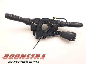 Steering Column Switch DACIA SANDERO III