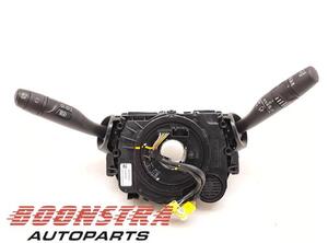 Steering Column Switch OPEL GRANDLAND X (A18)