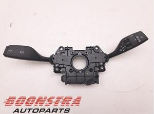 Steering Column Switch BMW X3 (G01, F97)