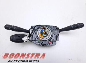 Steering Column Switch PEUGEOT 208 I (CA_, CC_)