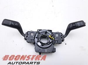 Steering Column Switch FORD ECOSPORT