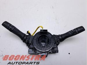 Steering Column Switch SUZUKI BALENO (FW, EW)